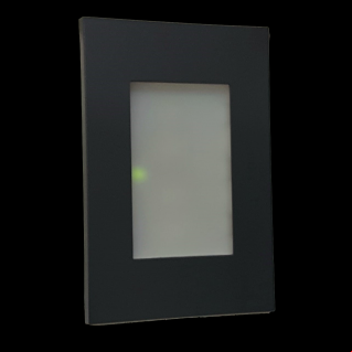 Iluminação de Emergência